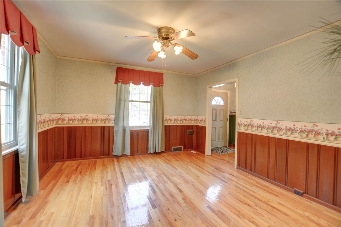 164 South Linden Avenue Decatur, IL 62522 - Photo 6 of 28