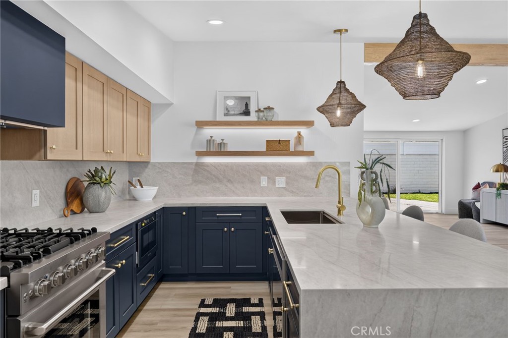 245 Tulane Road Costa Mesa, CA 92626 - Photo 17 of 60 Gallery Image 17