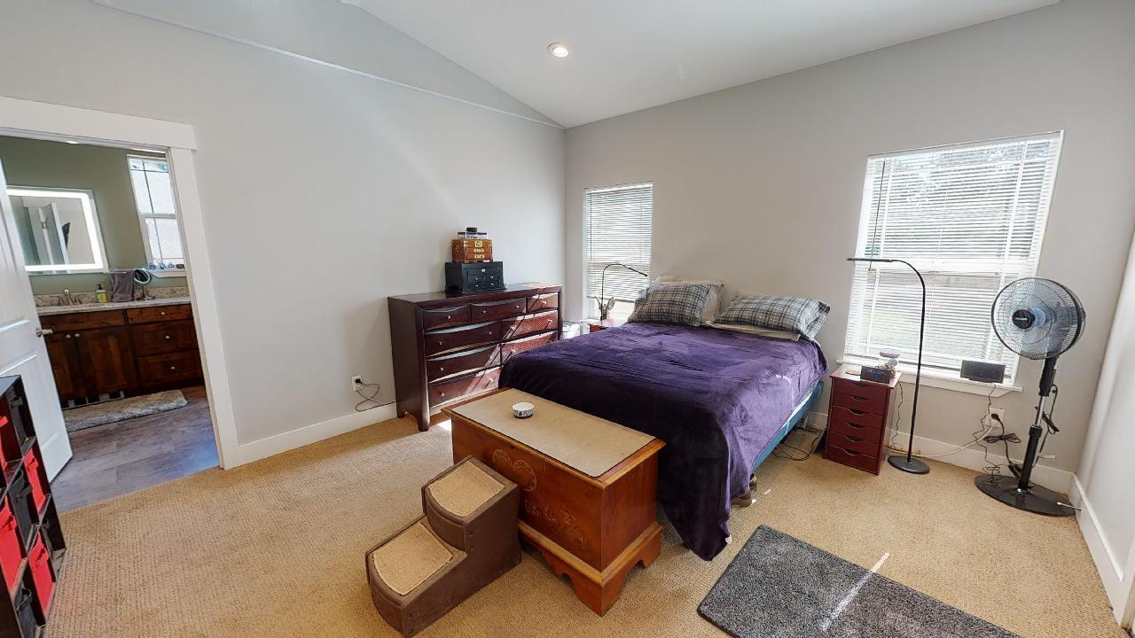 16141 Dyke Road La Pine, OR 97739 - Photo 20 of 25 16141-Dyke-Rd-10012021_191805
