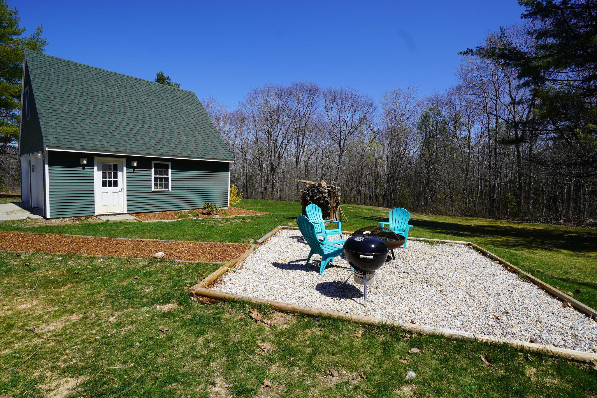 496 North Searsport Road Prospect, ME 04981 - Photo 9 of 35 8-web-or-mls-DSC02652