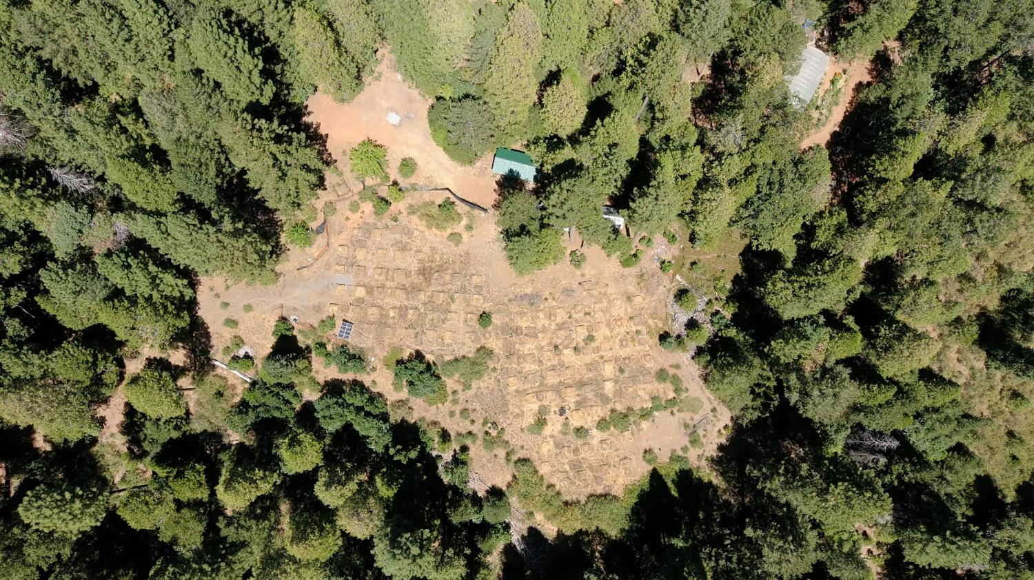 3772 Tin Ranch Road Georgetown, CA 95634 - Photo 11 of 13