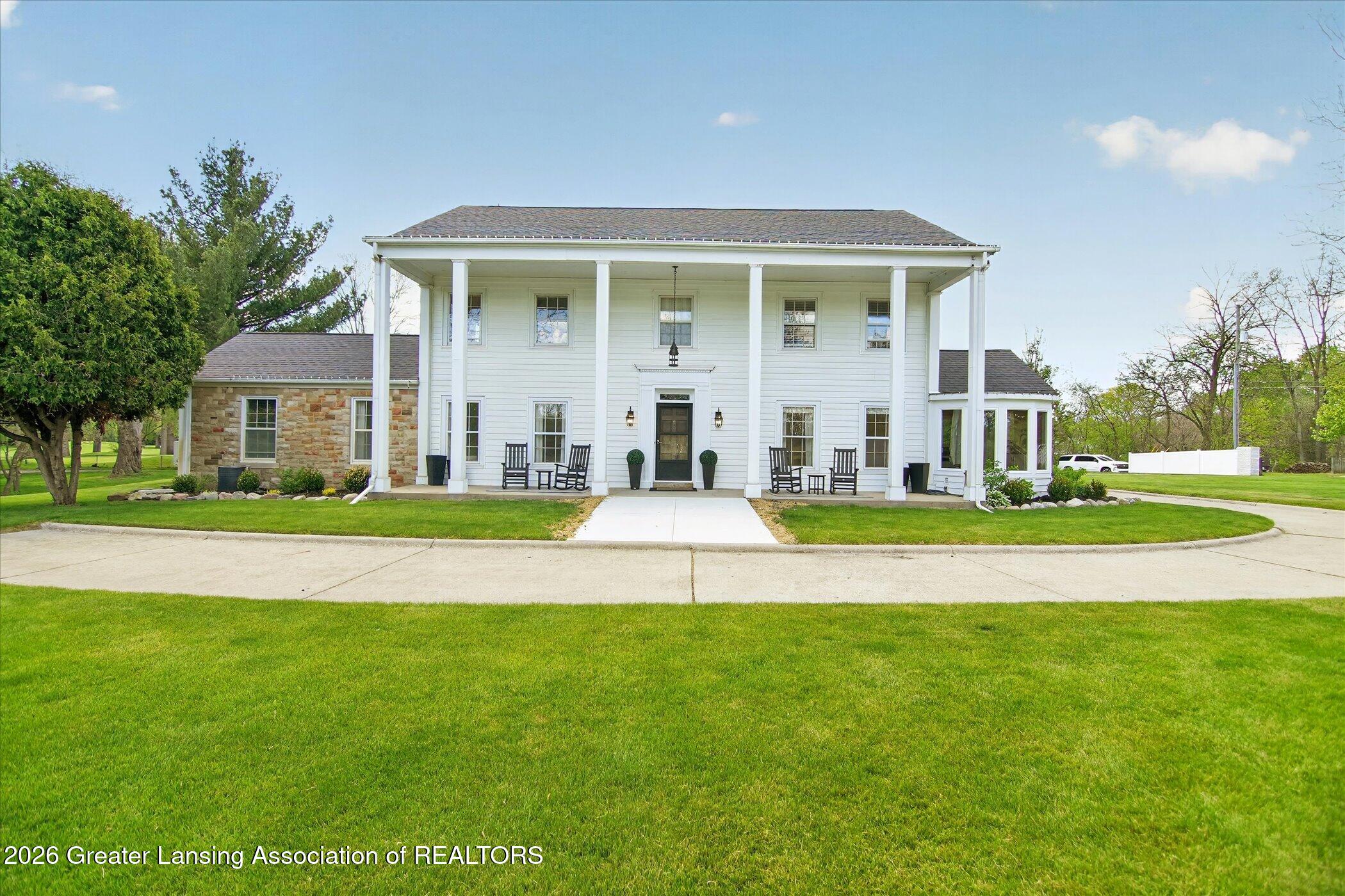 125 West Riverside Street Williamston, MI 48895 - Photo 72 of 72 57-125-W-Riverside-St-Williamston-MI-488