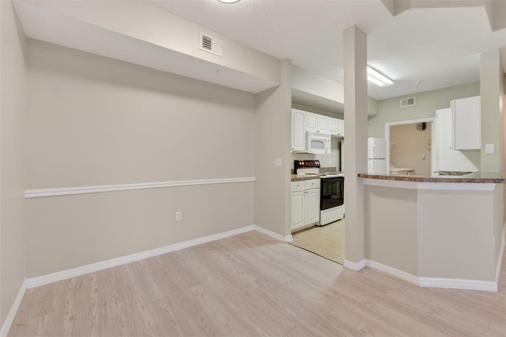 12020 Streambed Drive Riverview, FL 33579 - Photo 48 of 50