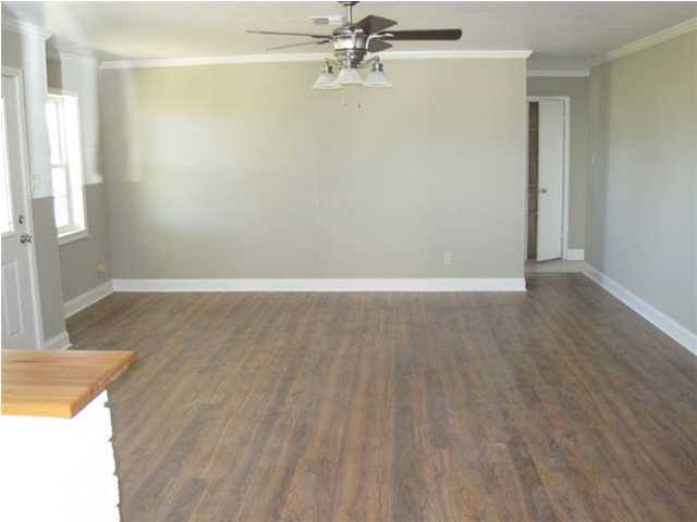201 Hollier Road Duson, LA 70529 - Photo 7 of 12 Additional Photo