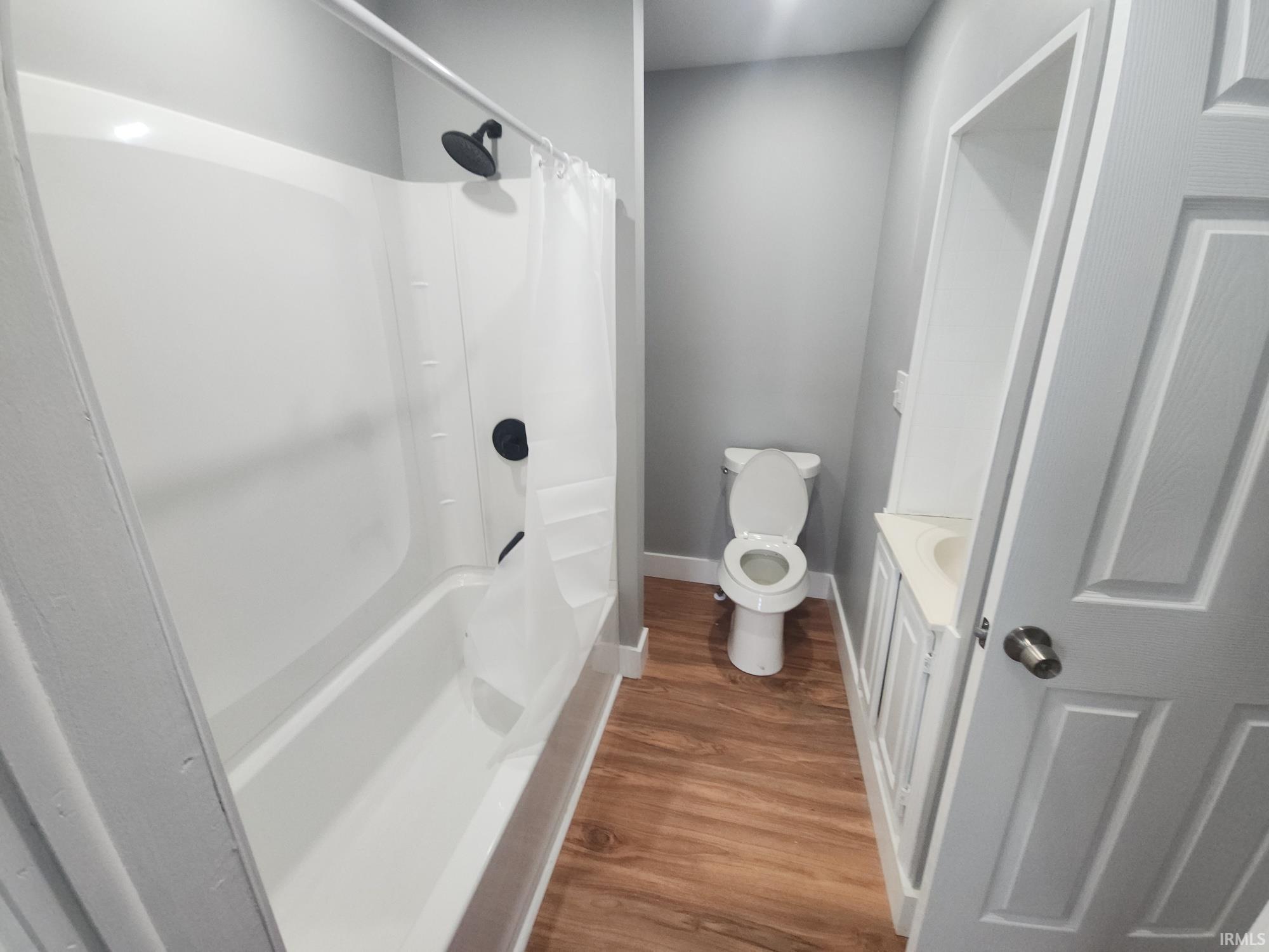 532 East Main Street Peru, IN 46970 - Photo 2 of 13