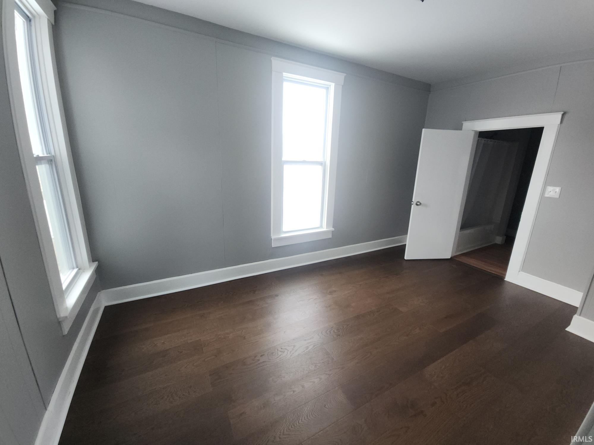 532 East Main Street Peru, IN 46970 - Photo 3 of 13