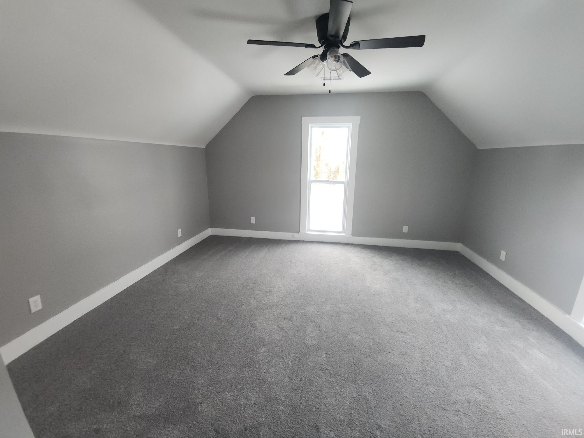 532 East Main Street Peru, IN 46970 - Photo 5 of 13