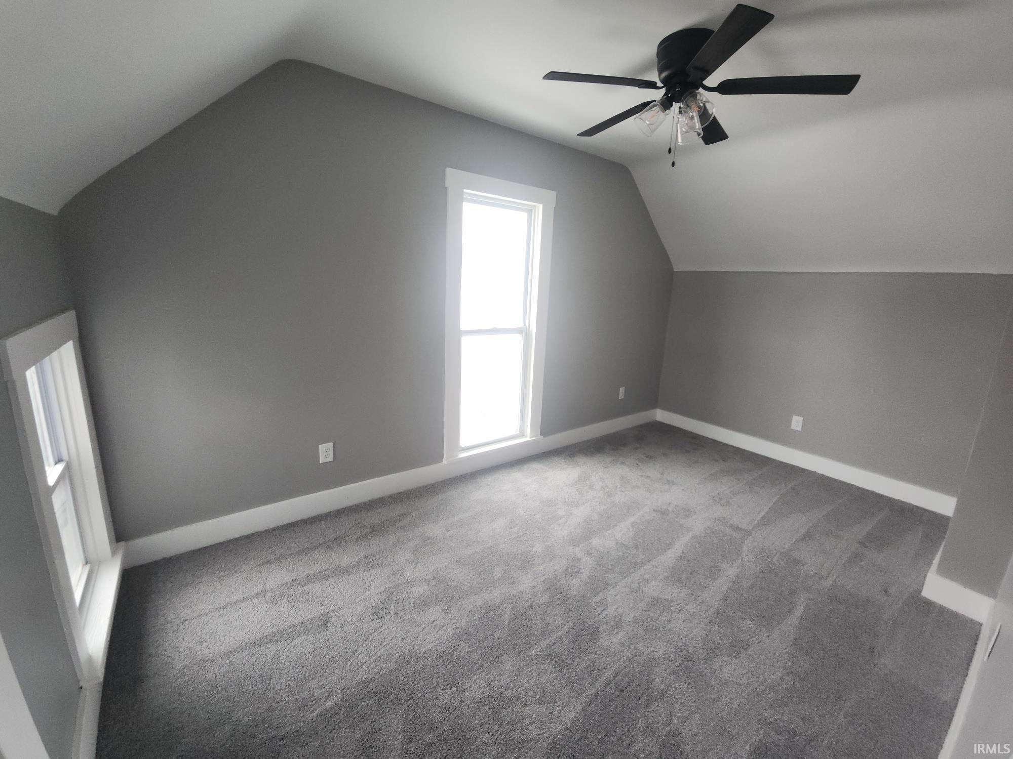 532 East Main Street Peru, IN 46970 - Photo 6 of 13