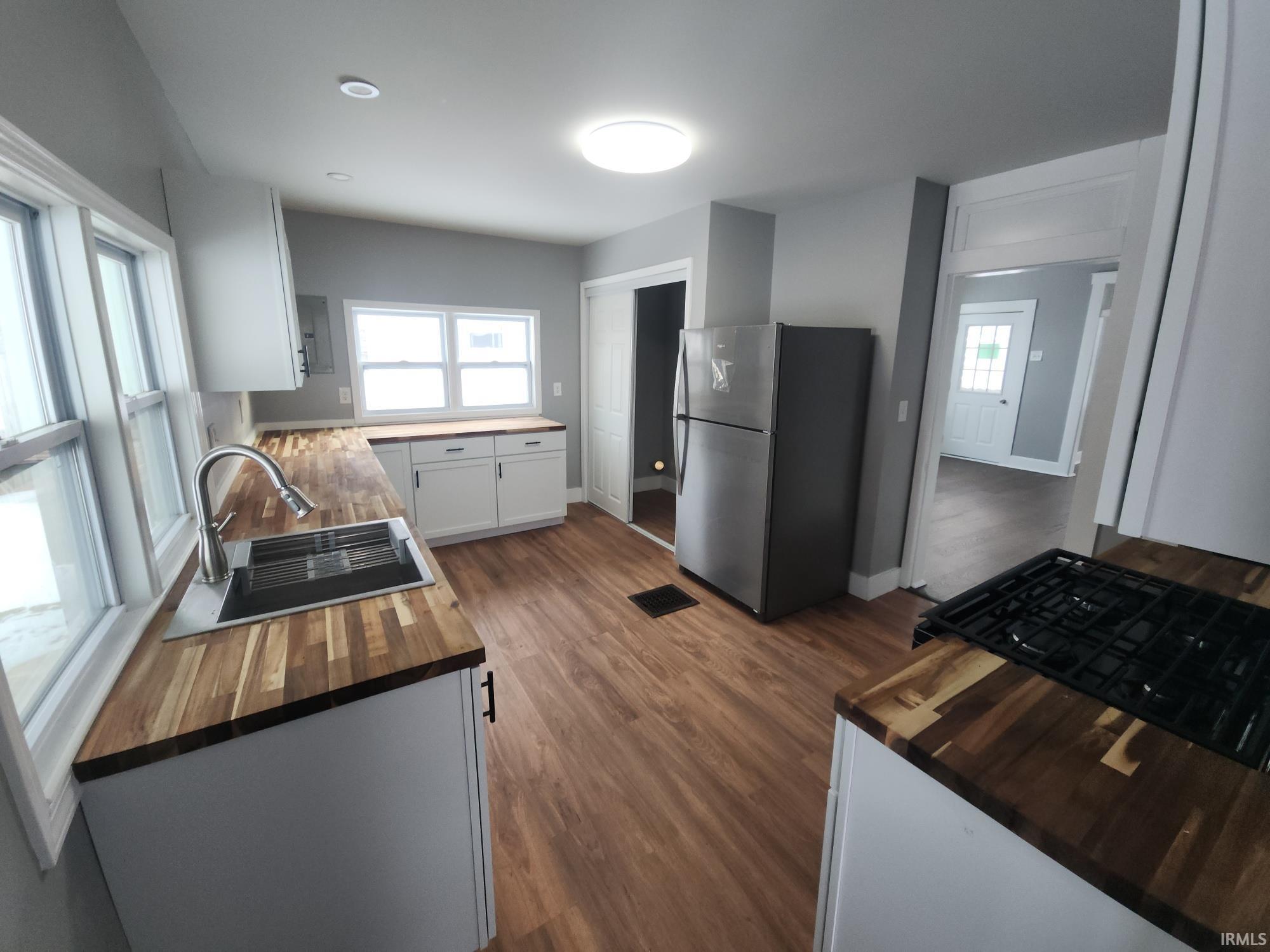 532 East Main Street Peru, IN 46970 - Photo 9 of 13