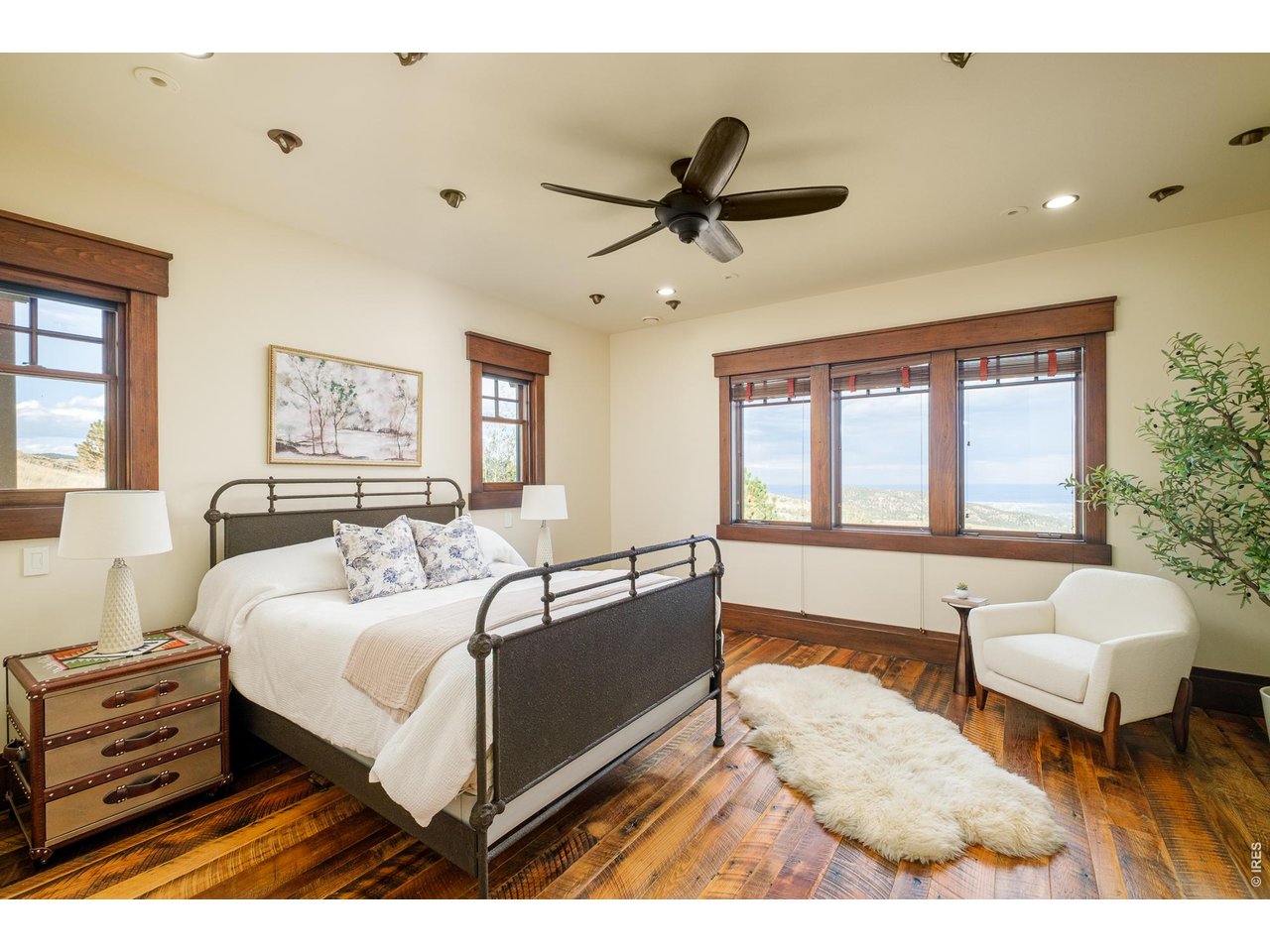 307 Labelle Road Boulder, CO 80302 - Photo 14 of 37 Gallery Image 14