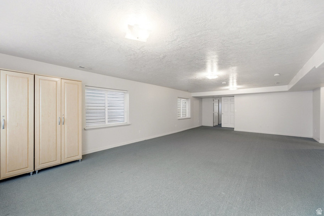 12758 Marks Way Riverton, UT 84065 - Photo 36 of 60
