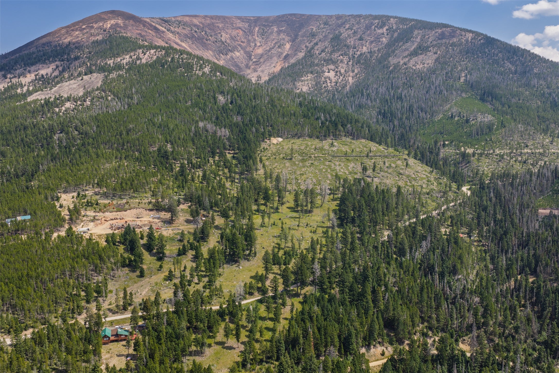 4353 Rimini Road Helena, MT 59601 - Photo 47 of 54 Gallery Image 47