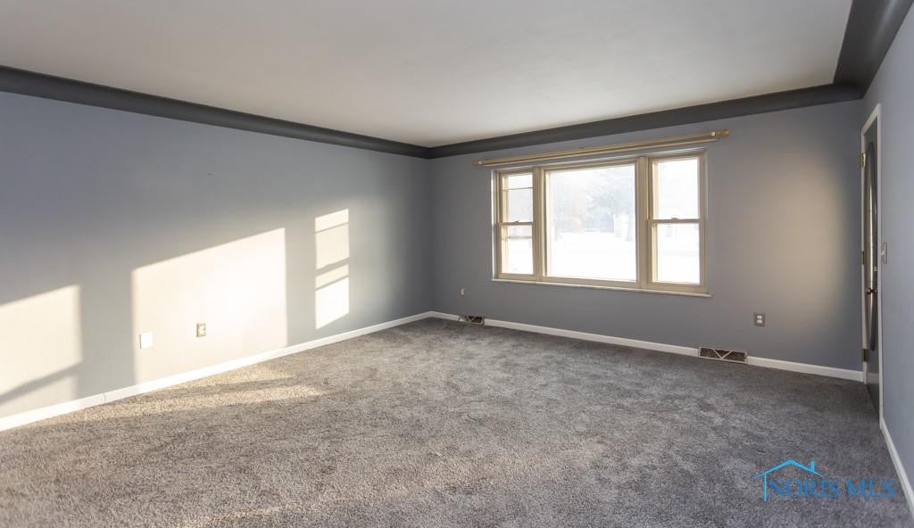 2922 Wilkins Road Swanton, OH 43558 - Photo 7 of 49 Gallery Image 7