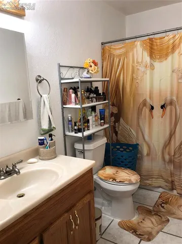 a view of mountain with lake view