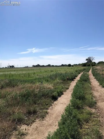 $400,000 | 9138 Highway 50, Manzanola, CO 81058