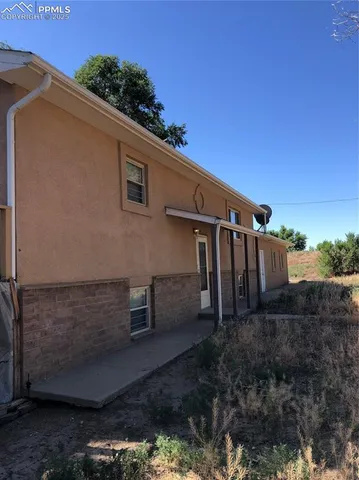 $400,000 | 9138 Highway 50, Manzanola, CO 81058