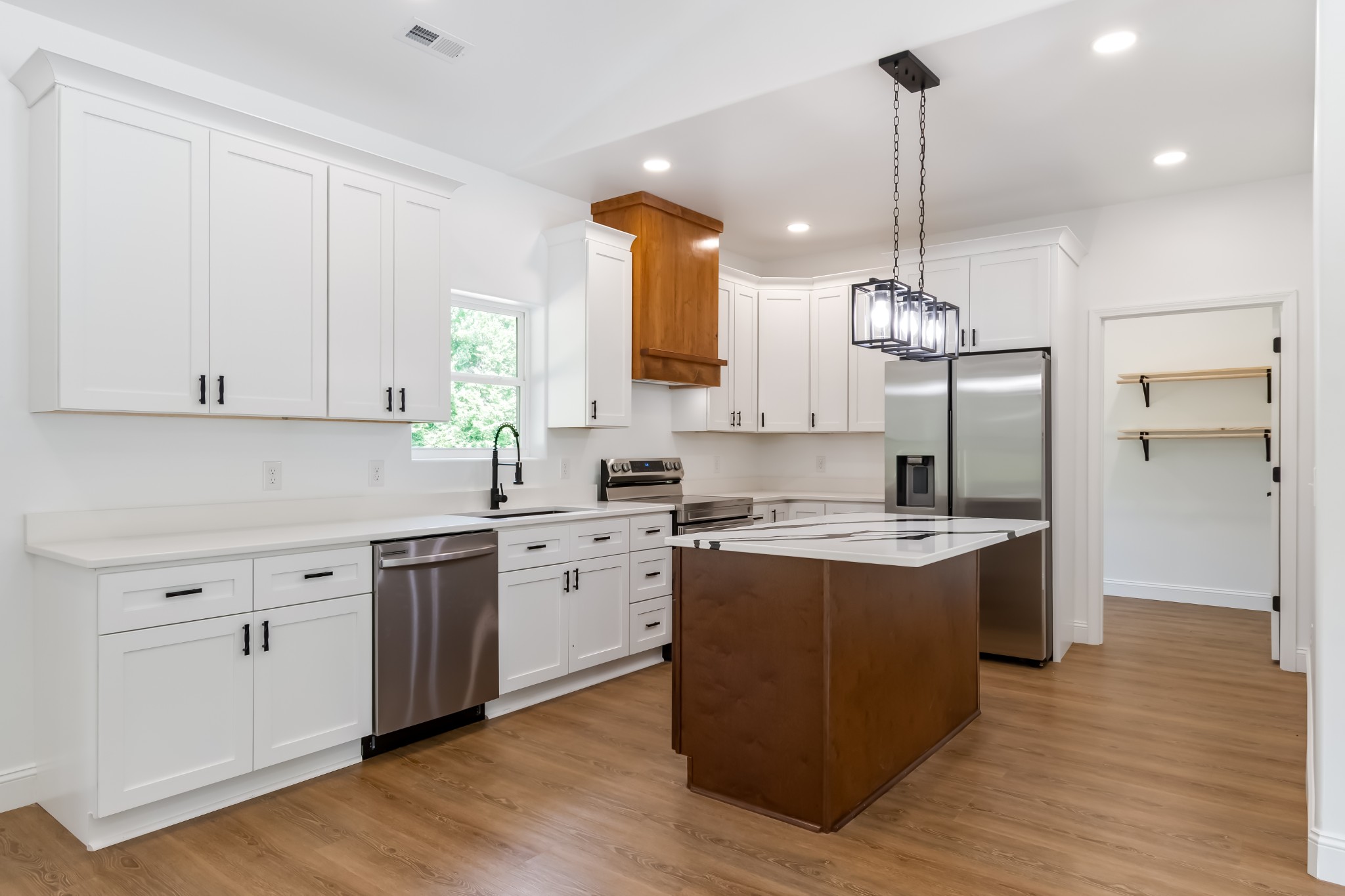 2757 Lick Creek Road Linden, TN 37096 - Photo 14 of 49