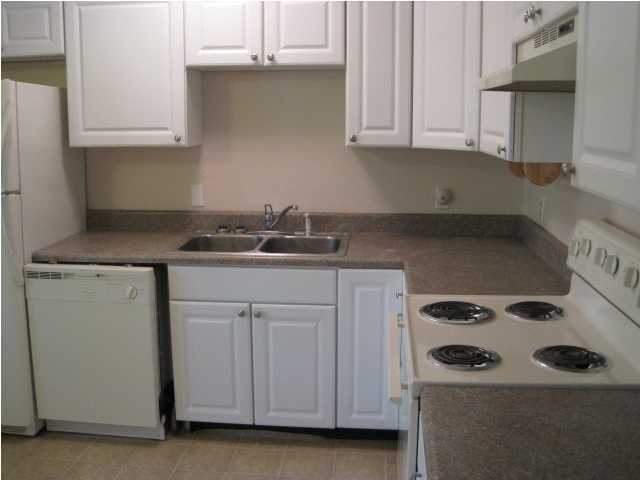 6312 Champion Road Chattanooga, TN 37416 - Photo 2 of 7 Additional Photo