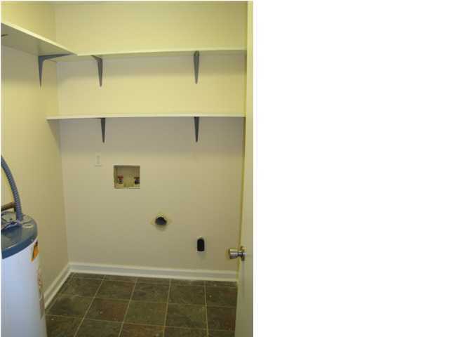6312 Champion Road Chattanooga, TN 37416 - Photo 3 of 7 Additional Photo