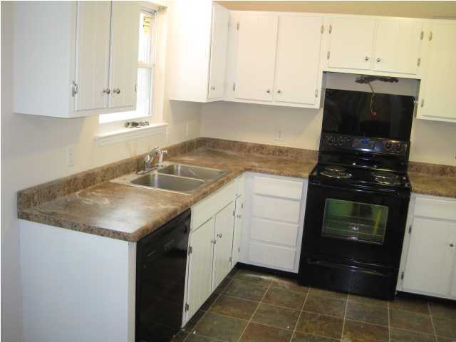 6312 Champion Road Chattanooga, TN 37416 - Photo 4 of 7 Additional Photo