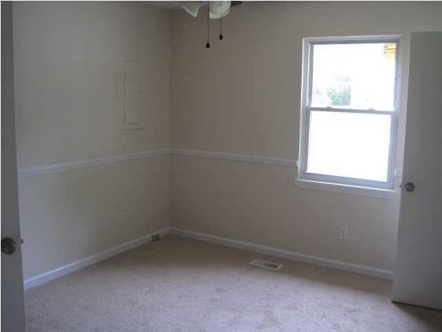 6312 Champion Road Chattanooga, TN 37416 - Photo 5 of 7 Additional Photo