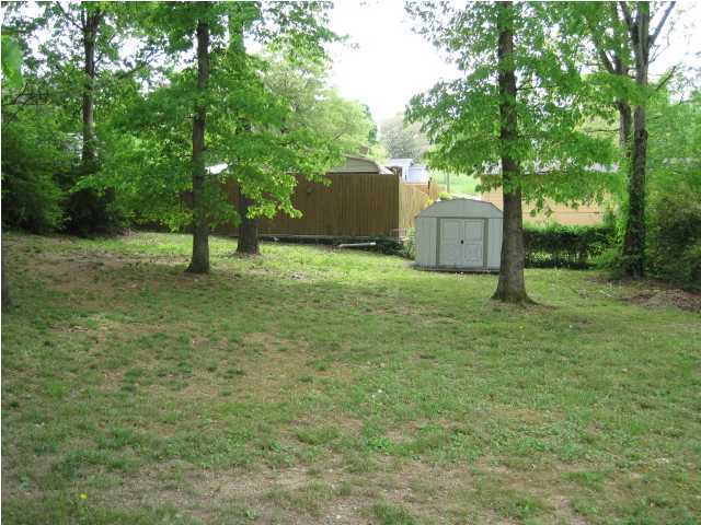 6312 Champion Road Chattanooga, TN 37416 - Photo 7 of 7 Additional Photo