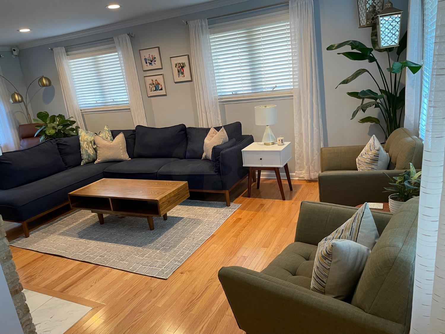 2539 South Road Cincinnati, OH 45233 - Photo 3 of 36 Gallery Image 3