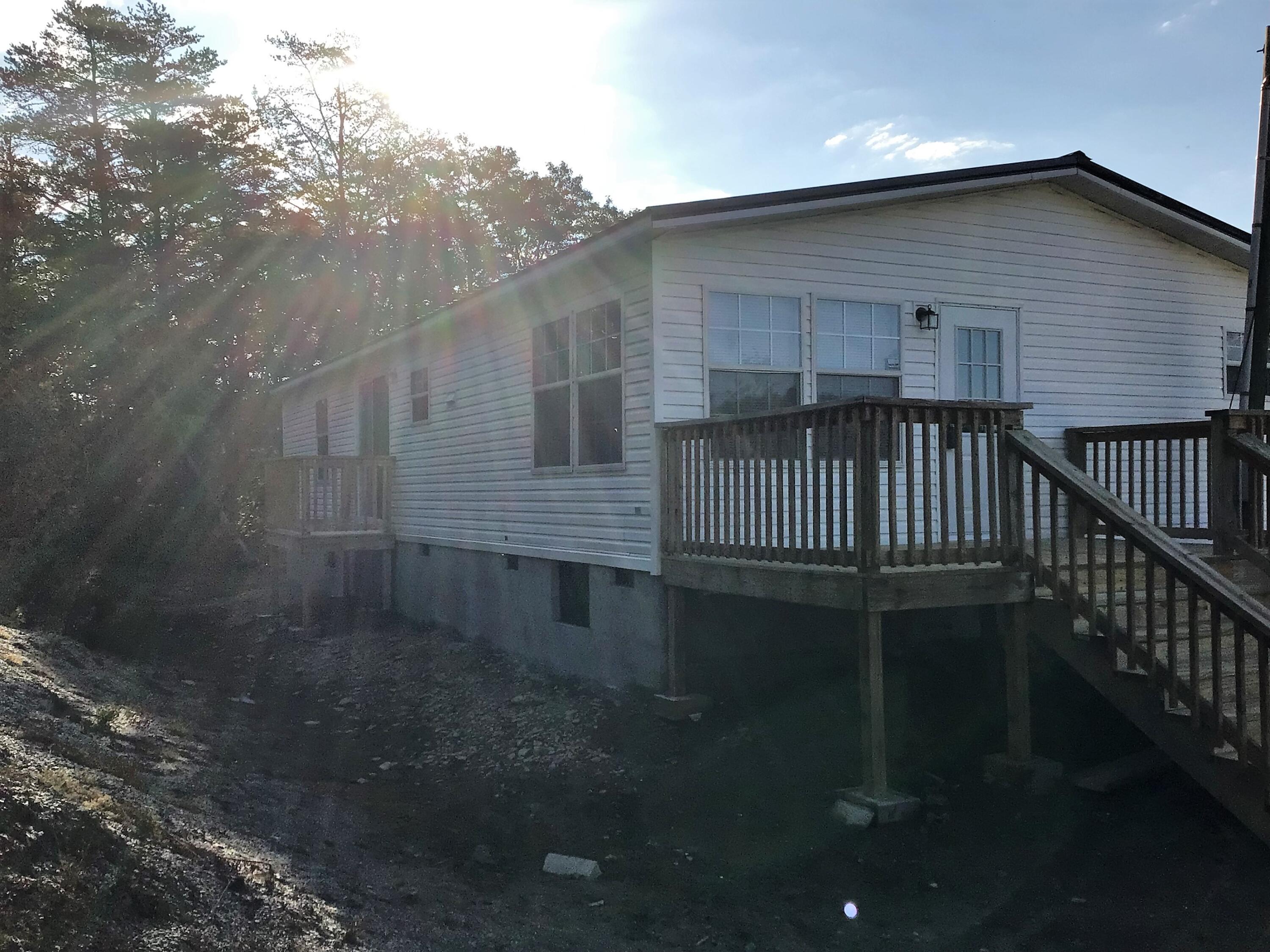 2380 Shakerag Road Greeneville, TN 37743 - Photo 13 of 44 2380 Shakerag Rd 13