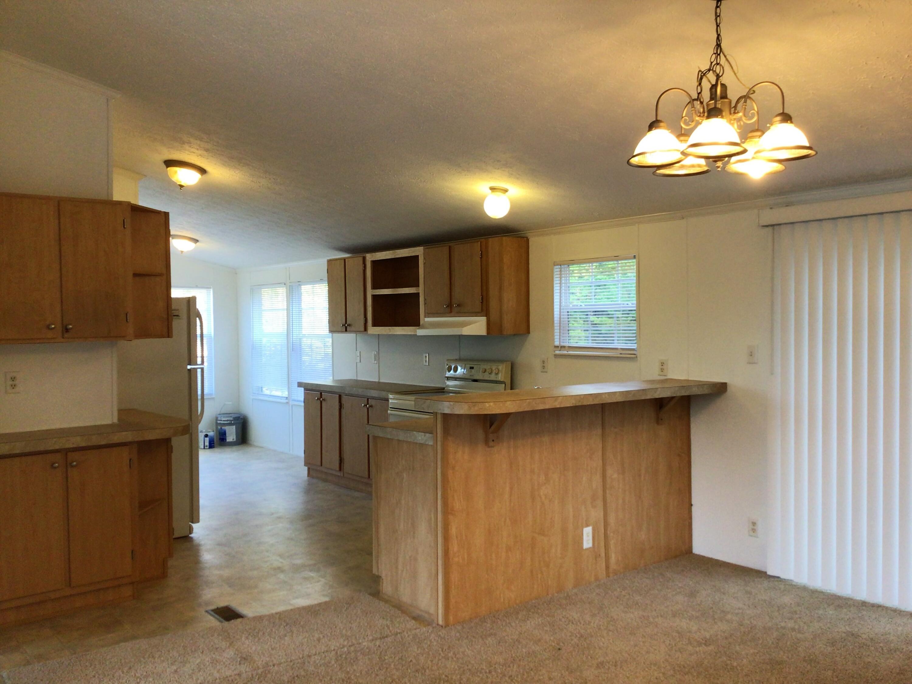 2380 Shakerag Road Greeneville, TN 37743 - Photo 19 of 44 2380 Shakerag Rd 19