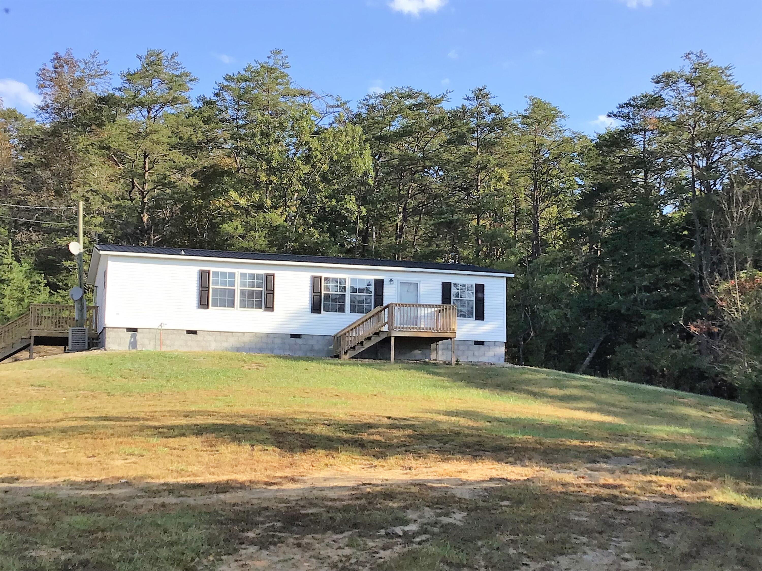 2380 Shakerag Rd 2