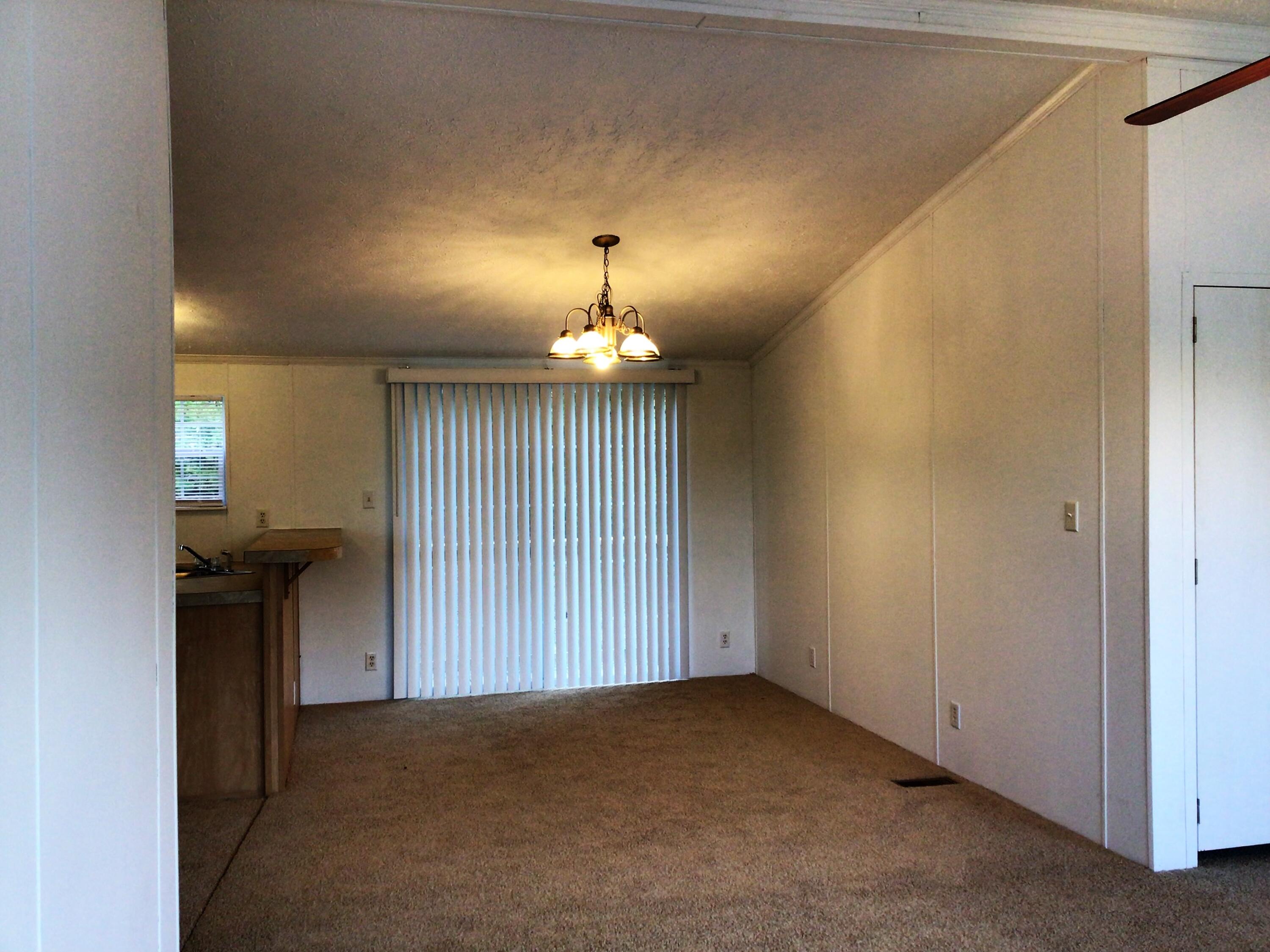 2380 Shakerag Road Greeneville, TN 37743 - Photo 25 of 44 2380 Shakerag Rd 25