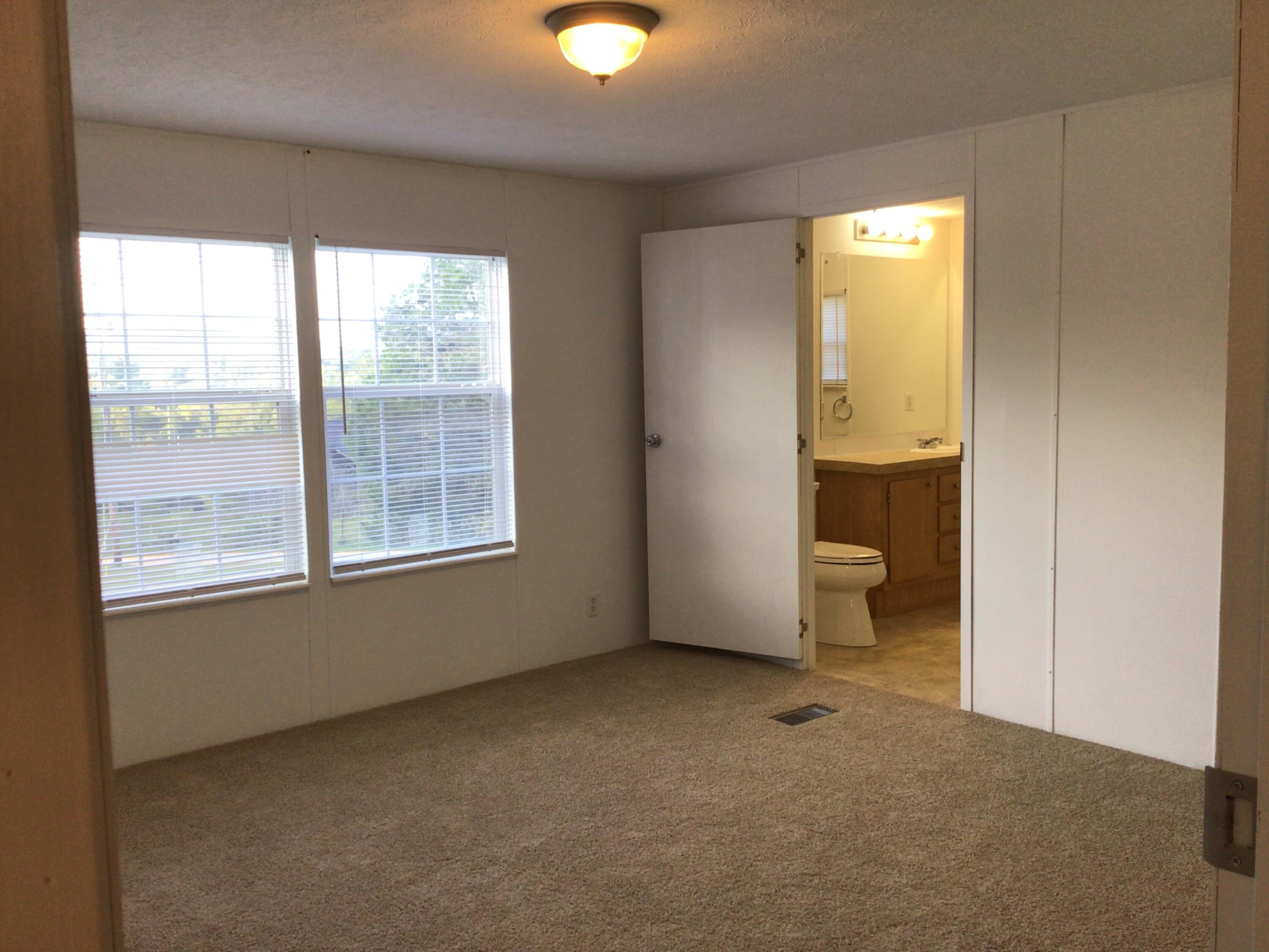 2380 Shakerag Road Greeneville, TN 37743 - Photo 30 of 44 2380 Shakerag Rd 30