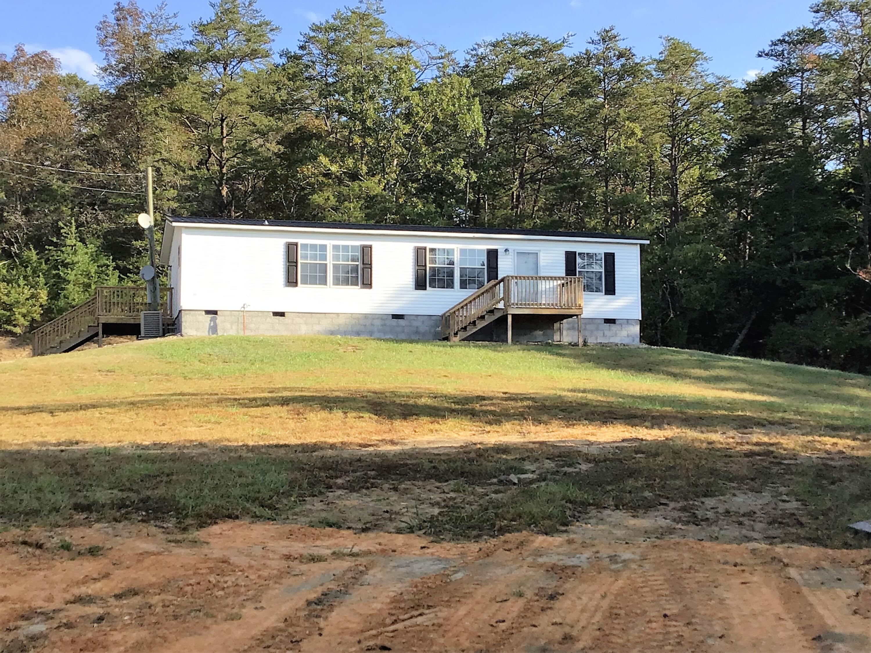 2380 Shakerag Rd 3