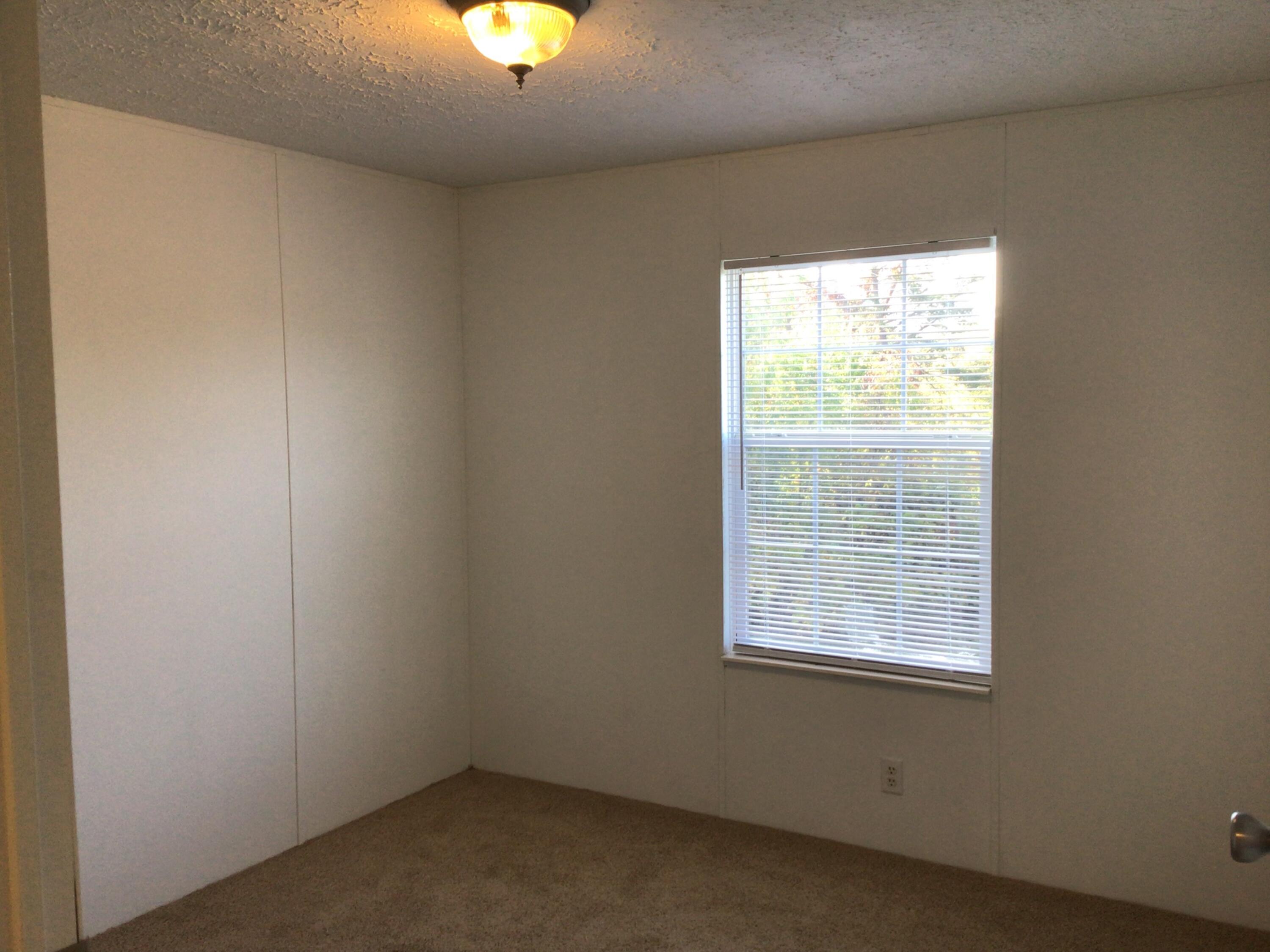2380 Shakerag Road Greeneville, TN 37743 - Photo 38 of 44 2380 Shakerag Rd 38