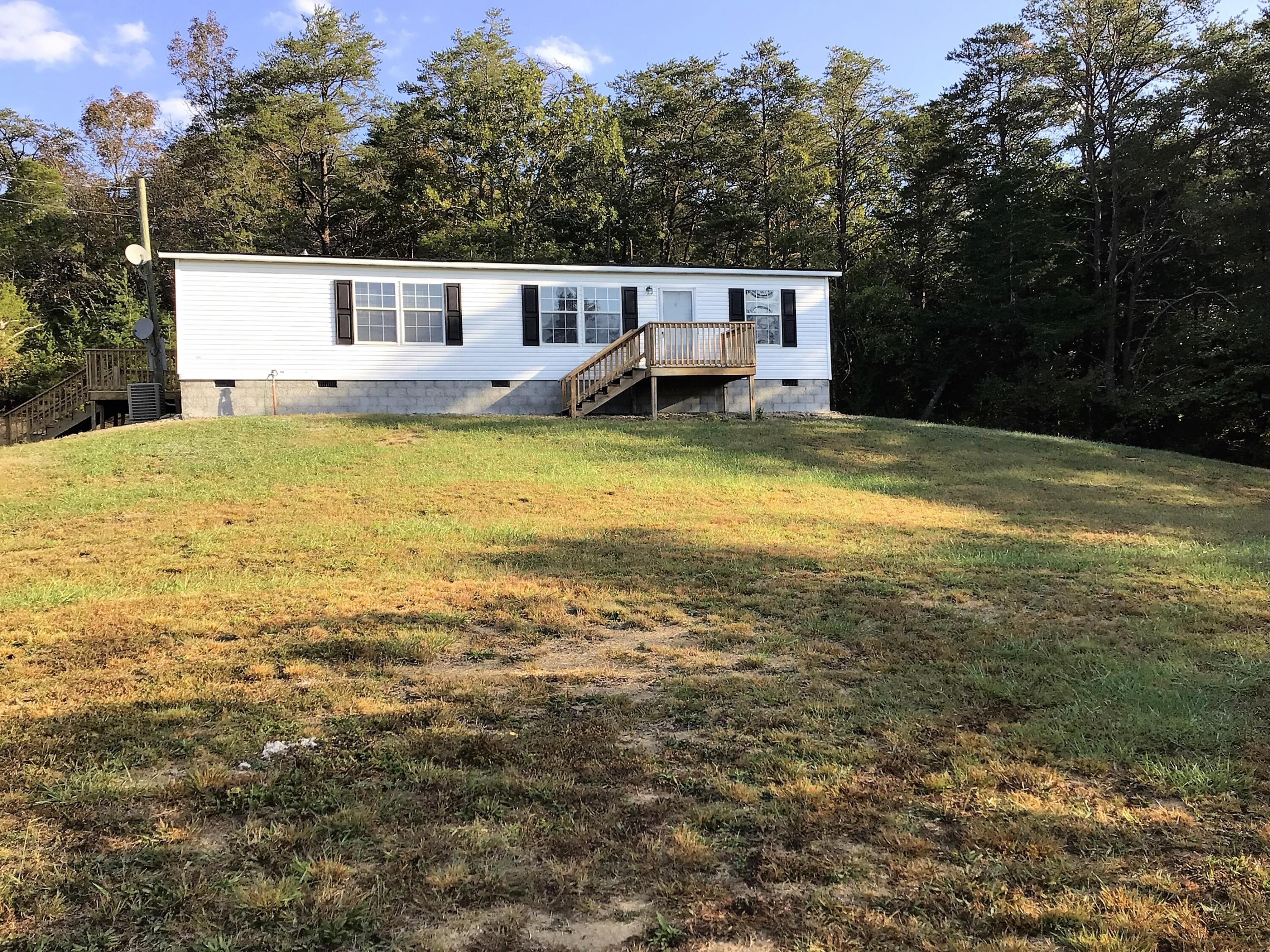 2380 Shakerag Rd 5