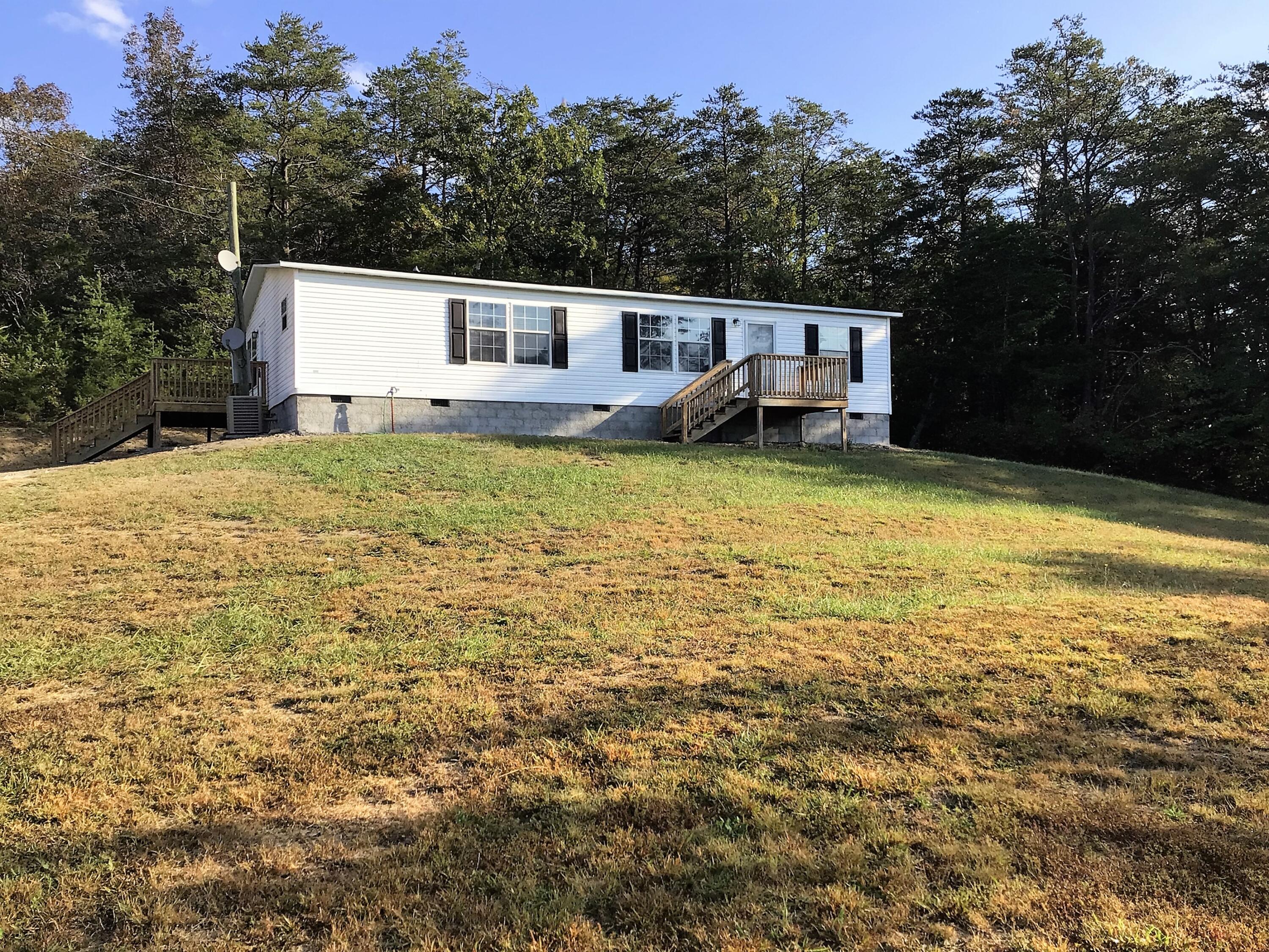 2380 Shakerag Rd 6