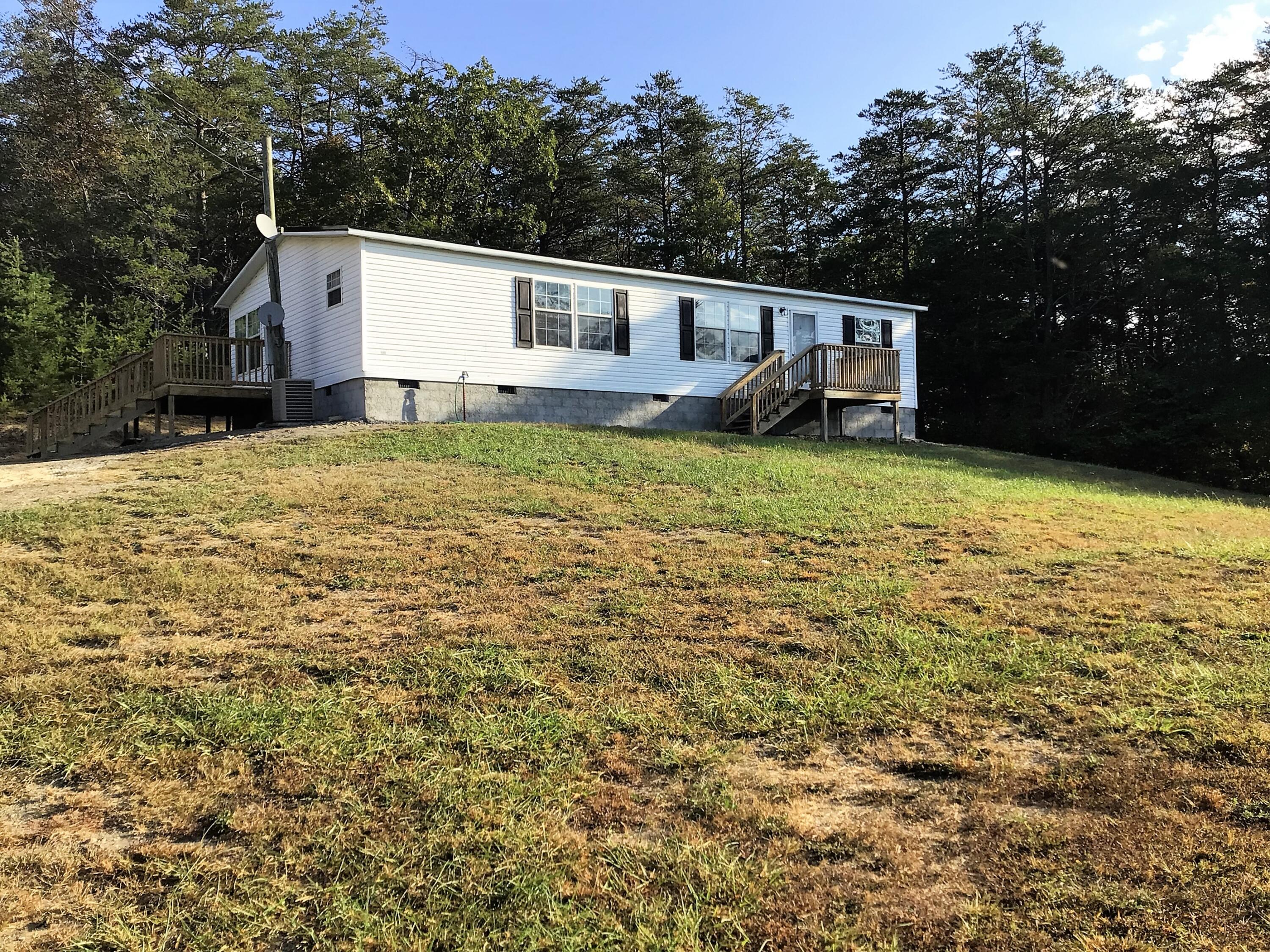 2380 Shakerag Rd 7