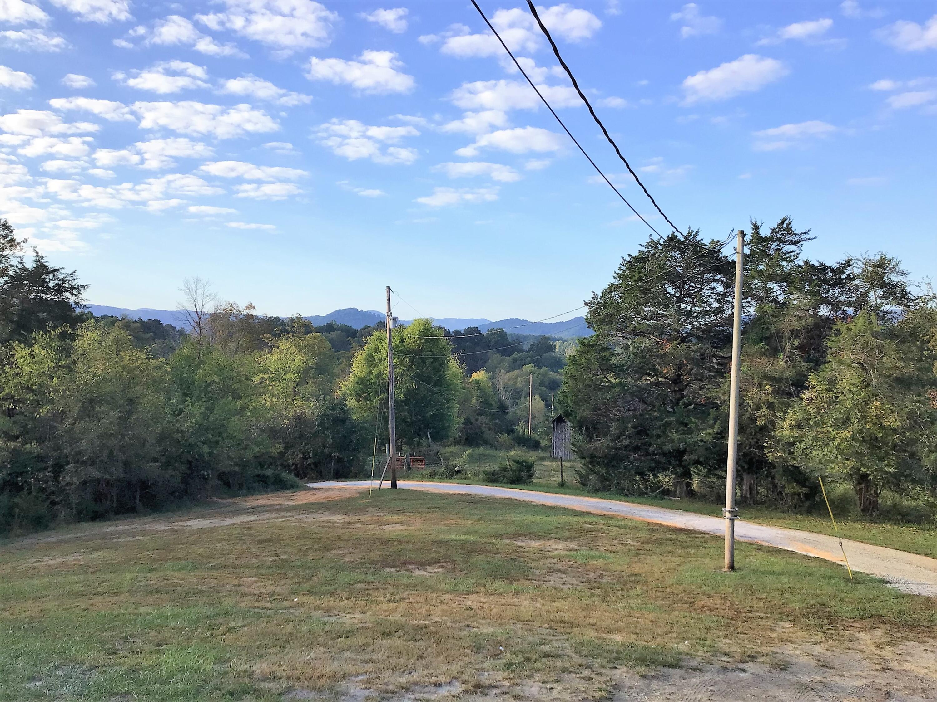 2380 Shakerag Road Greeneville, TN 37743 - Photo 9 of 44 2380 Shakerag Rd 9