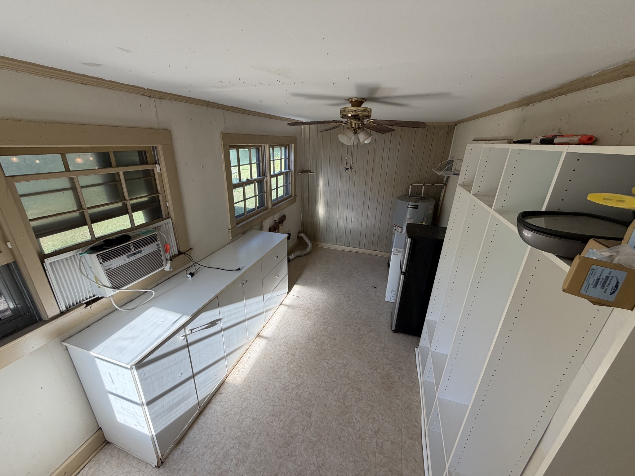 606 Peachtree Street Murfreesboro, TN 37129 - Photo 12 of 20