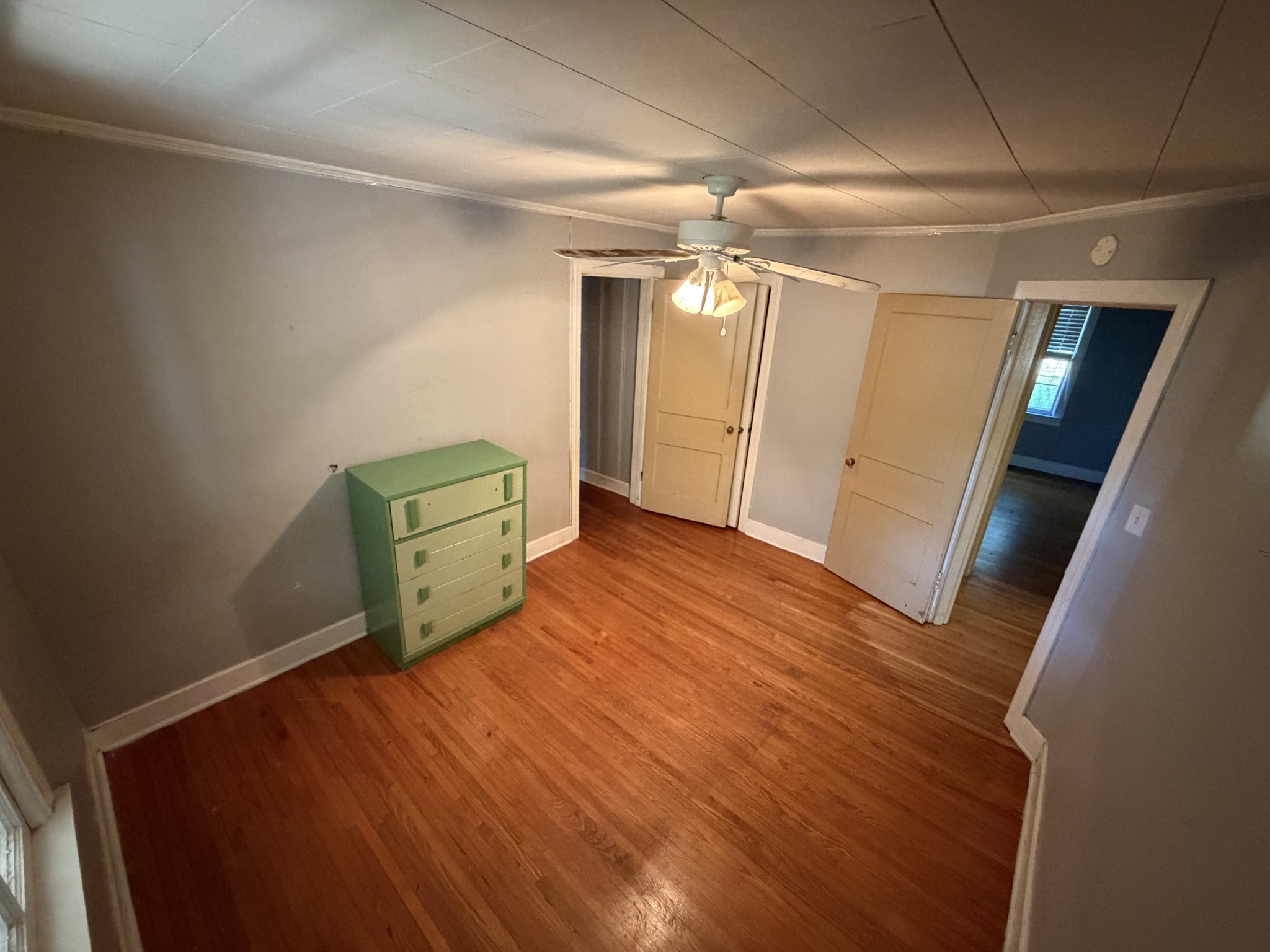 606 Peachtree Street Murfreesboro, TN 37129 - Photo 13 of 20