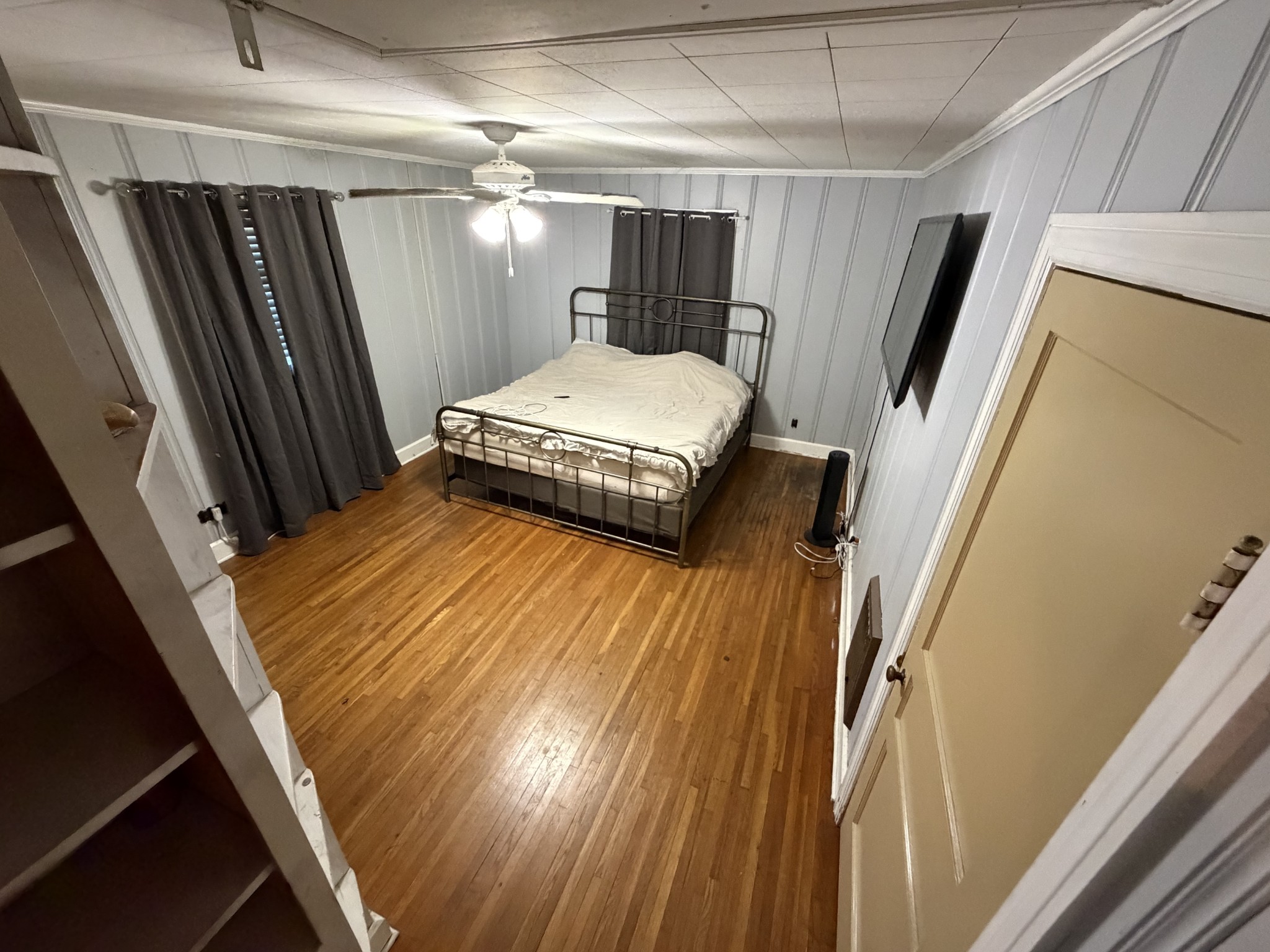 606 Peachtree Street Murfreesboro, TN 37129 - Photo 14 of 20