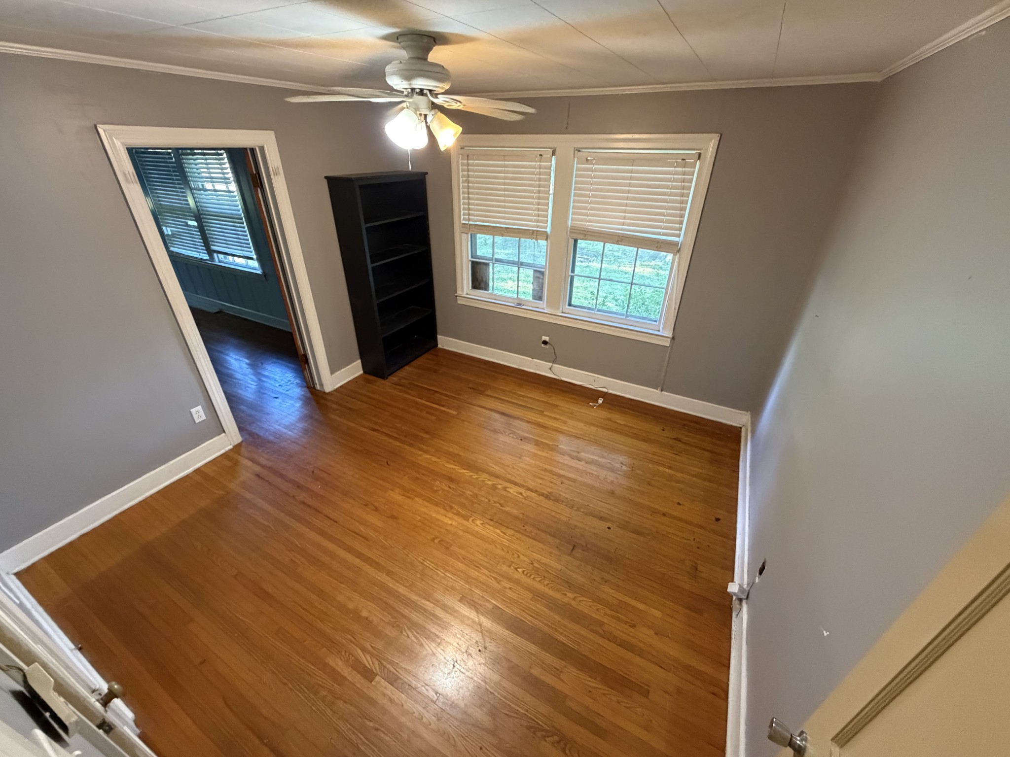 606 Peachtree Street Murfreesboro, TN 37129 - Photo 17 of 20