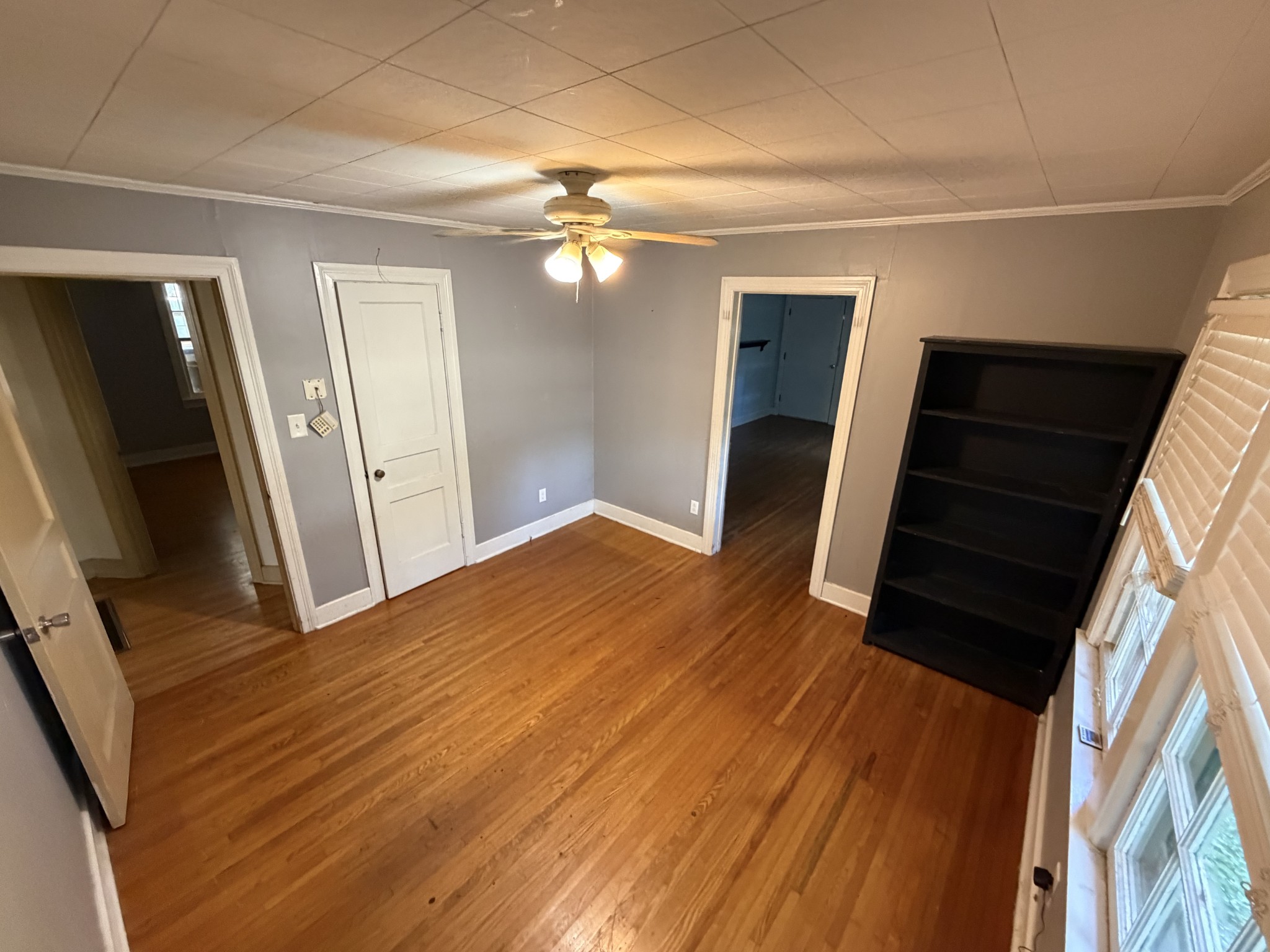 606 Peachtree Street Murfreesboro, TN 37129 - Photo 18 of 20