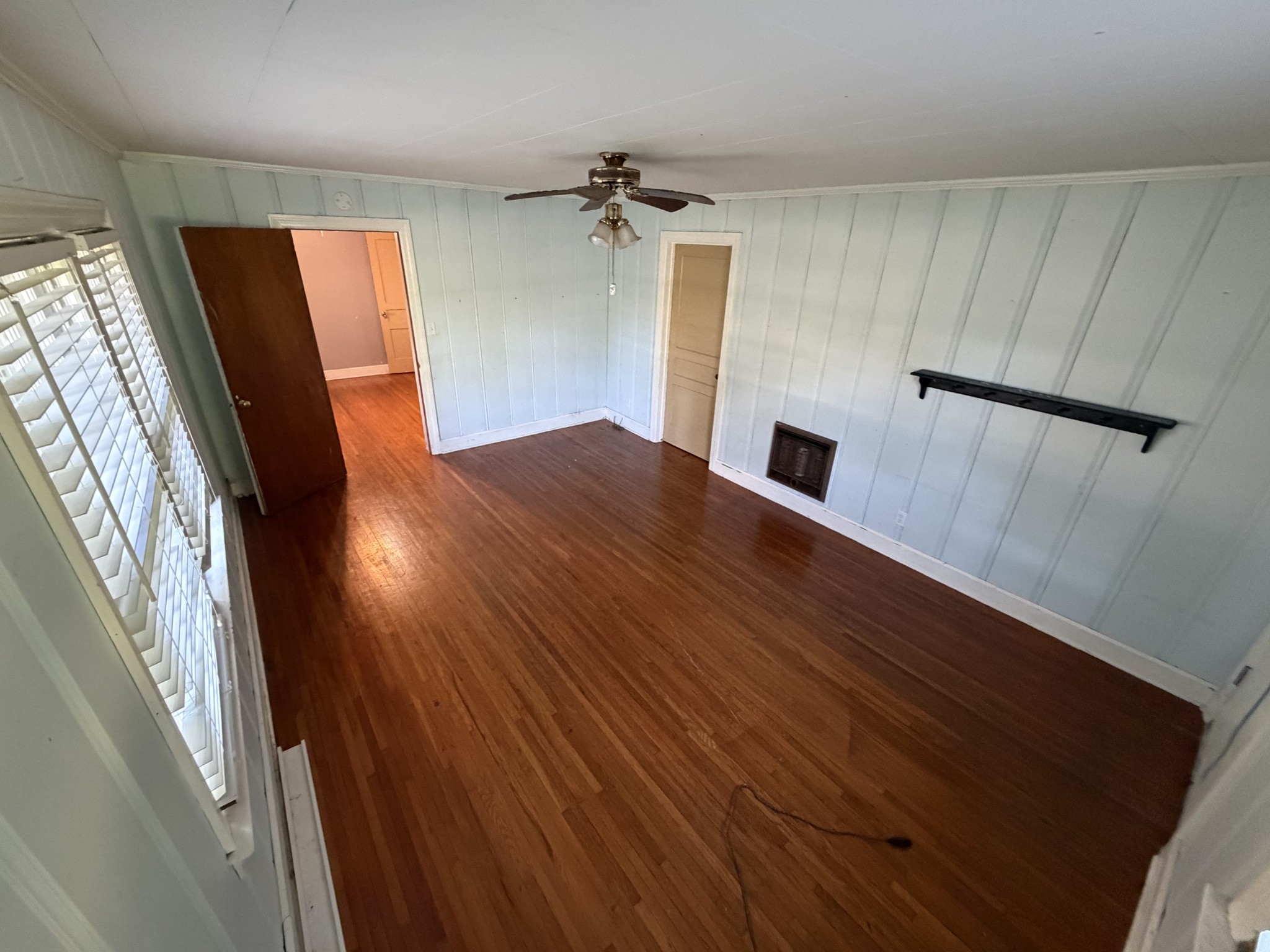 606 Peachtree Street Murfreesboro, TN 37129 - Photo 19 of 20
