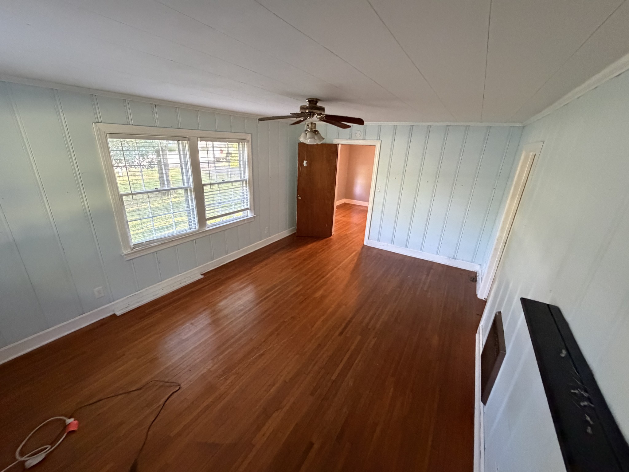 606 Peachtree Street Murfreesboro, TN 37129 - Photo 20 of 20
