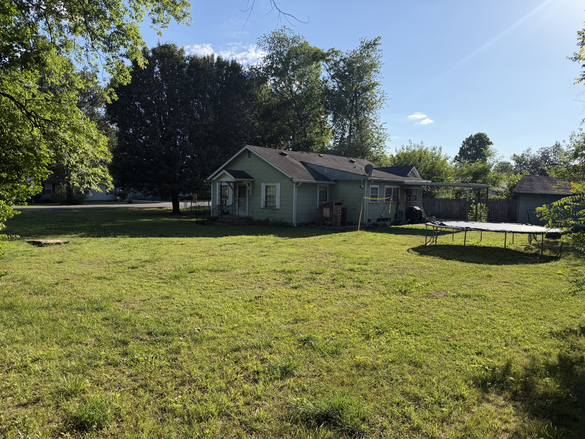 606 Peachtree Street Murfreesboro, TN 37129 - Photo 5 of 20