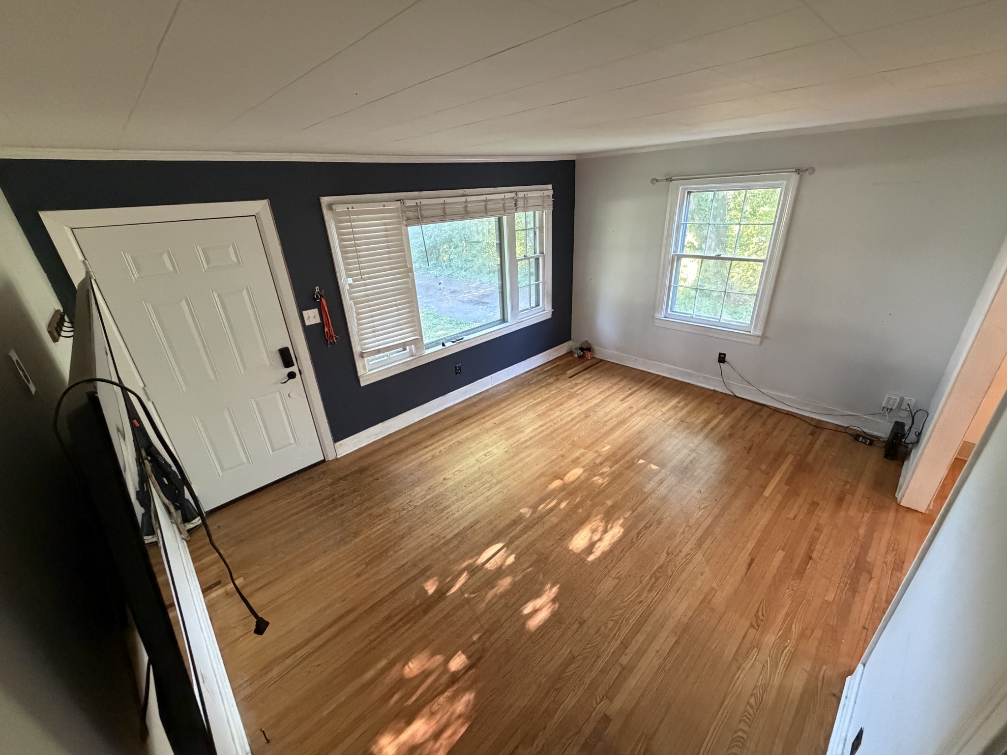 606 Peachtree Street Murfreesboro, TN 37129 - Photo 7 of 20