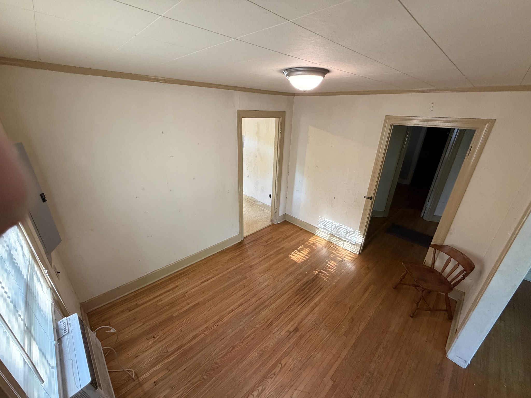 606 Peachtree Street Murfreesboro, TN 37129 - Photo 8 of 20