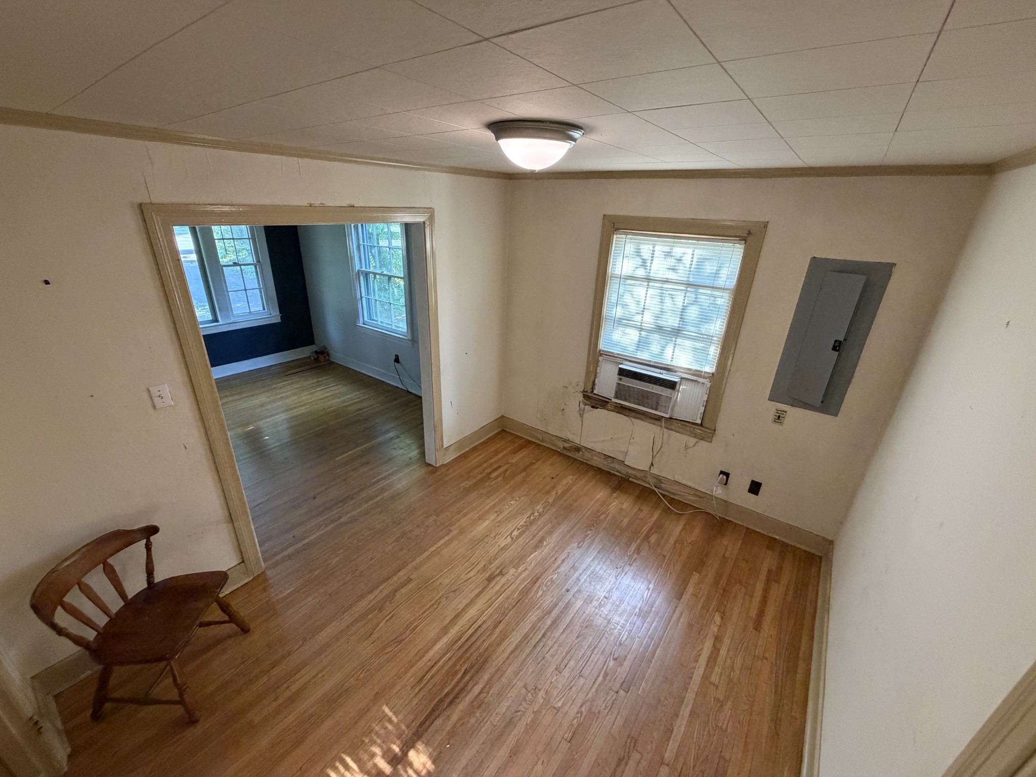 606 Peachtree Street Murfreesboro, TN 37129 - Photo 9 of 20