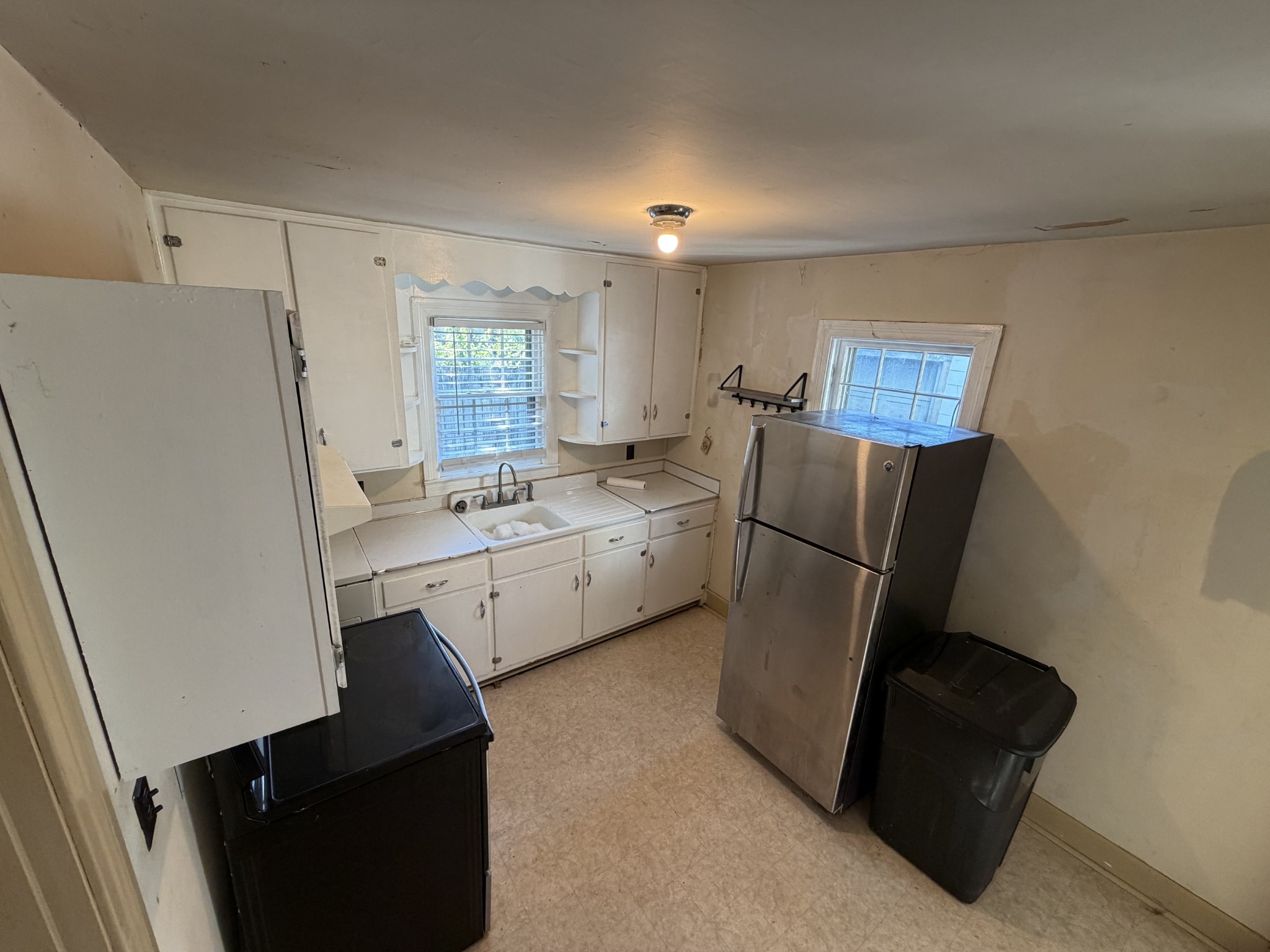 606 Peachtree Street Murfreesboro, TN 37129 - Photo 10 of 20